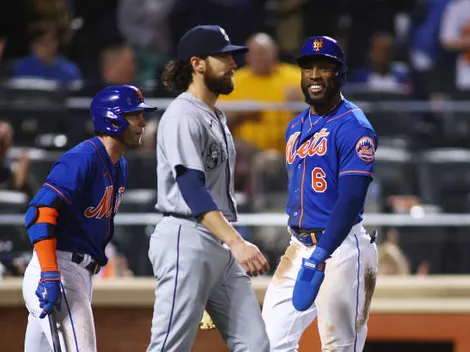 How to watch New York Mets vs. Seattle Mariners: Streaming TV, game time and odds for May 15