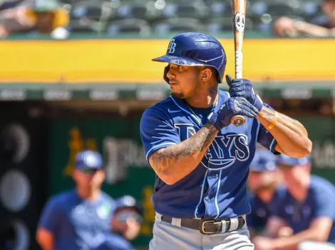 How to watch Tampa Bay Rays vs. Seattle Mariners: Streaming TV, game time and odds for May 5