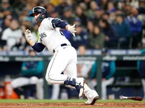 How to watch Tampa Bay Rays vs. Seattle Mariners: Streaming TV, game time and odds for May 7