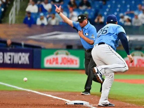 How to watch Tampa Bay Rays vs. Seattle Mariners: Streaming TV, game time and odds for April 27
