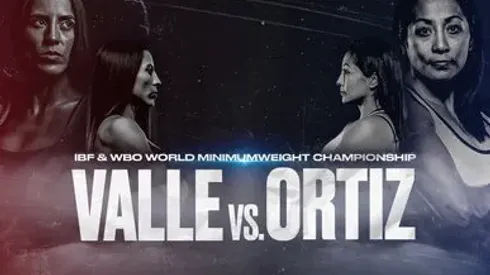 Santiago Dominguez One Vision Photographyjpg
/ One Vision Photography