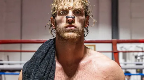 Jordan Gil
/ Twitter: @SkySports