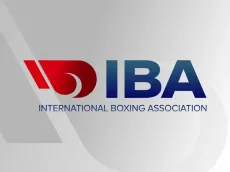 La IBA afirma el alto nivel de experiencia y gestión de la Unidad de Integridad Independiente del Boxeo