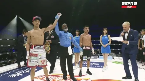 Nakatani
/ Naoki Fukuda