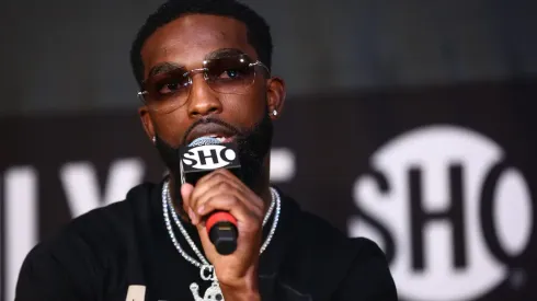 Frank Martin.
LR_SHO-PRESSER-FRANK MARTIN-TRAPPFOTOS-JULY132023-8833