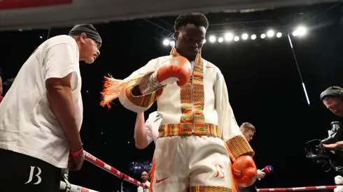 Jessi Bam Rodríguez
/ Instagram: @210bam