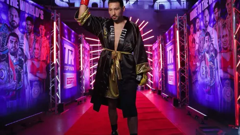 Janibek Alimkhanuly
Instagram: @janibek_alimkhanuly