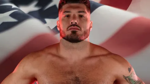 Joe Cusumano
/ Instagram: @juiseppe.cusumano