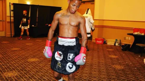 Johan ¨Manotas¨ González
Instagram: @johanmanotasgonzalez01