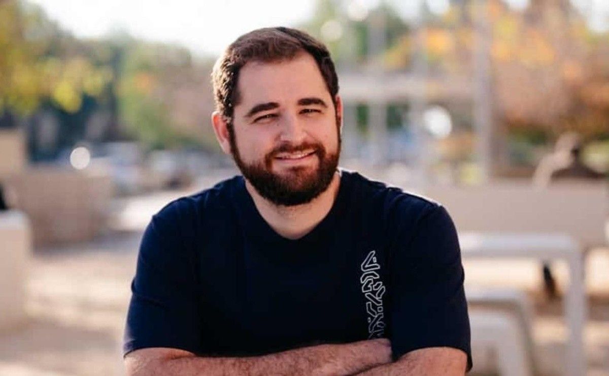 Em 2022, Gabriel “FalleN” Toledo elegeu o seu dream team de Counter ...