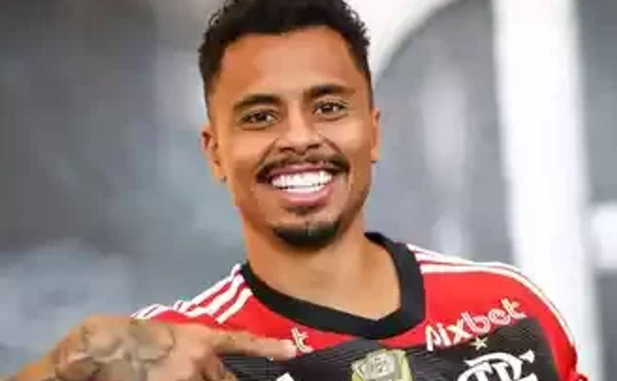 Foi definido, será dessa forma: Atlético dá pistas e reencontro com ...