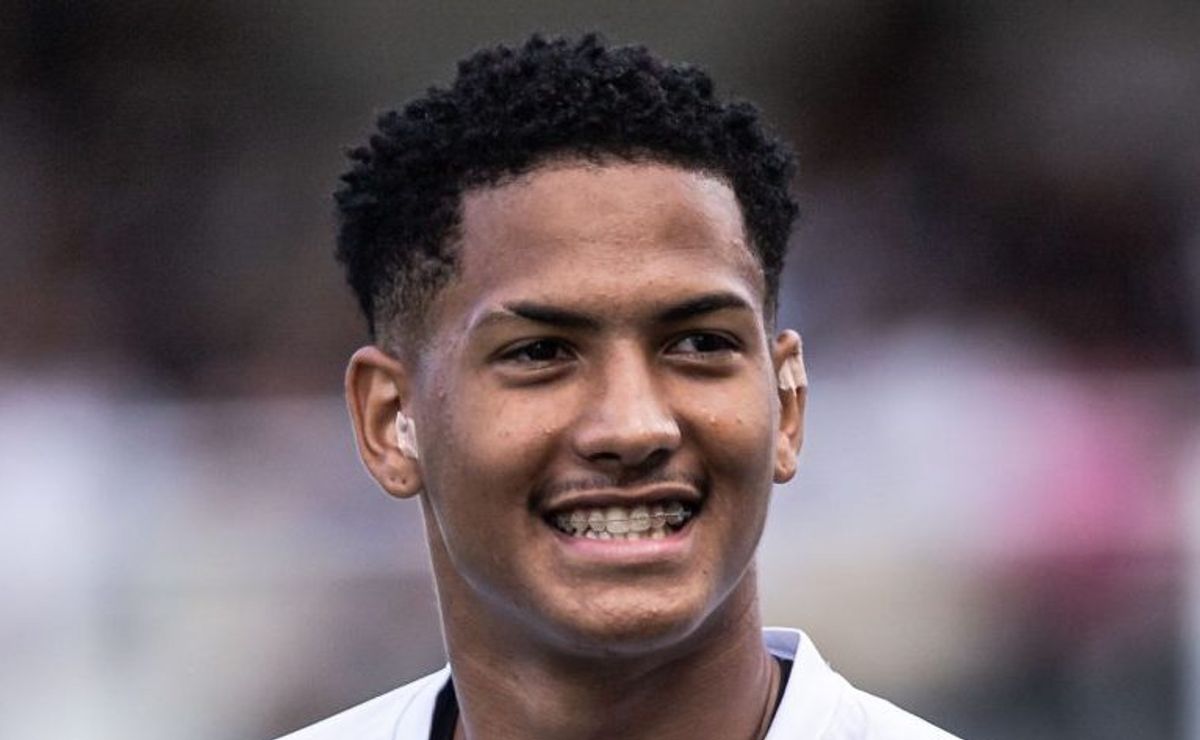 100% confirmado, mal chegou e isso vai acontecer: Chelsea toma decisão ...