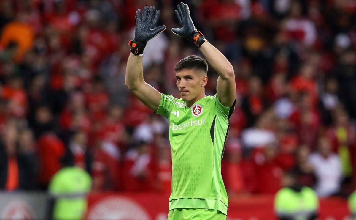 Isso foi revelado, está suspenso: Motivo INUSITADO de cartão para ...