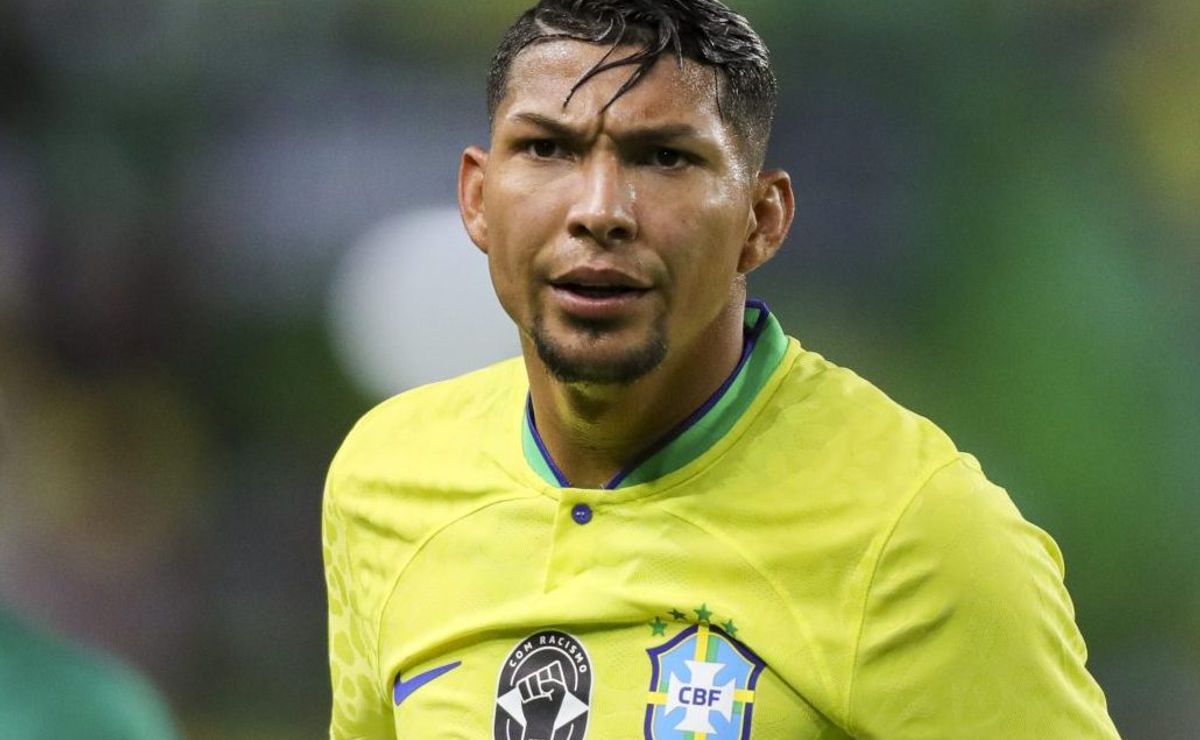 Oli Driver Rony Rony não fica com medo e revela ao vivo onde vai jogar em 2024
