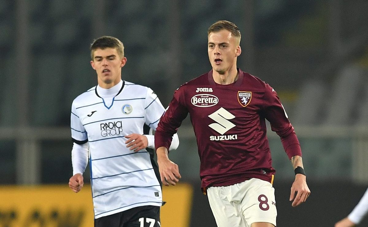 Palpite Atalanta x Torino - Campeonato Italiano - 26/5/2024