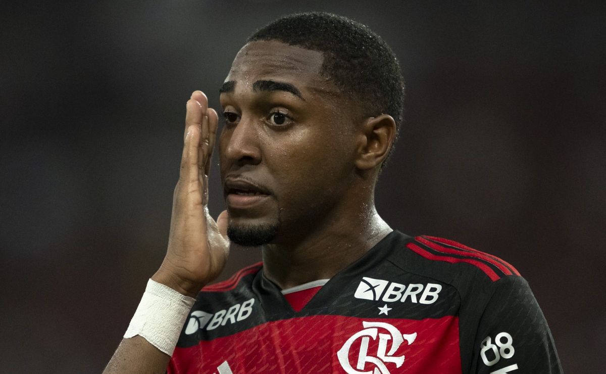 Real Madrid ESP Define Principal Foco Na Observa o Do Meia Lorran Real madrid esp define principal foco na observa o do meia lorran