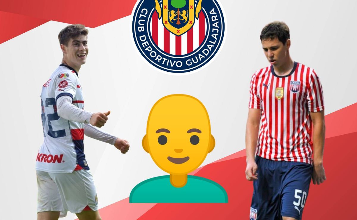 Les dieron su novatada a la Hormiga, Tiloncito y Tala Rangel - Rebaño ...