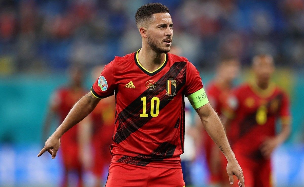 B lgica Rinde Su ltimo Examen Antes Del Mundial De Qatar 2022 Cu ndo b-lgica-rinde-su-ltimo-examen-antes-del-mundial-de-qatar-2022-cu-ndo