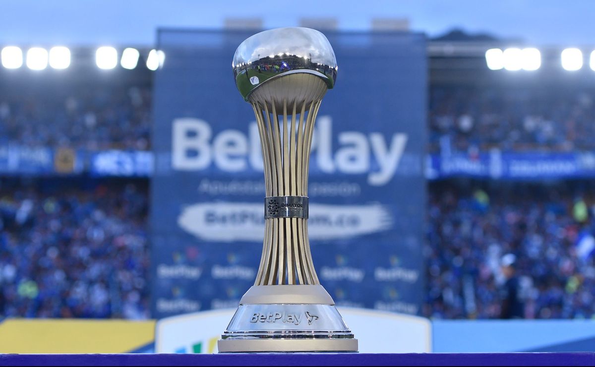 Formato y cambios que hará la Dimayor a la Liga Colombiana 2025