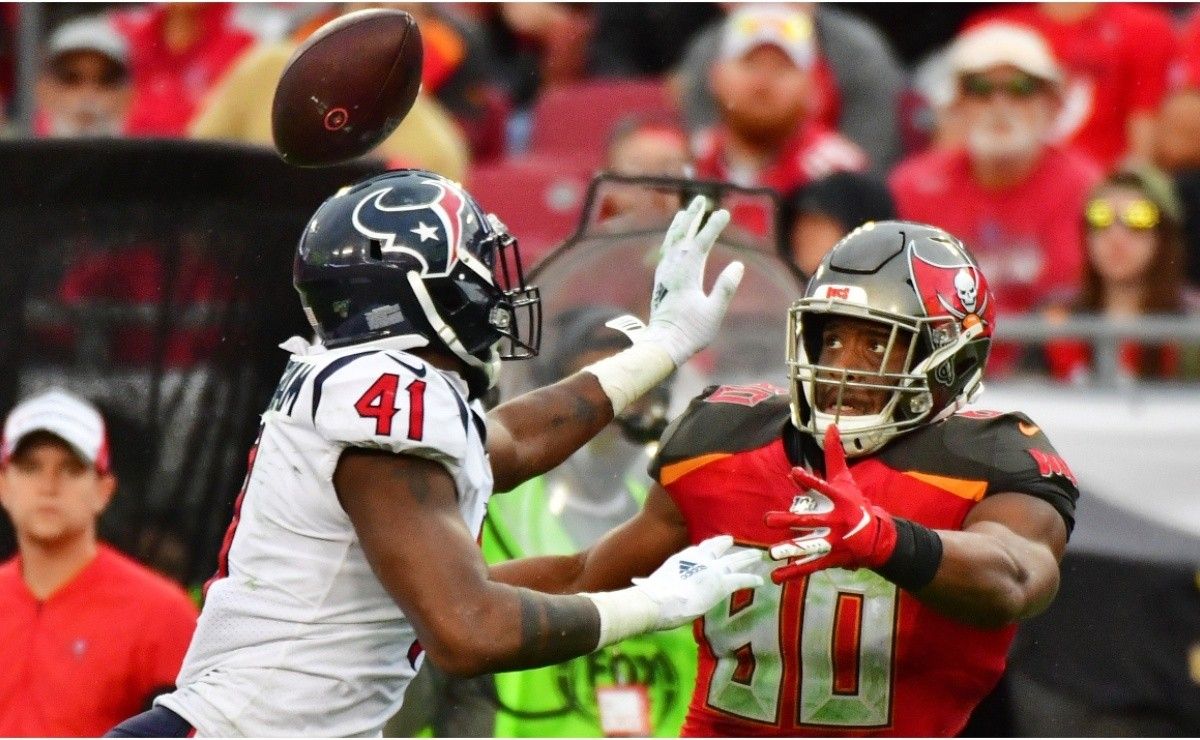 Houston Texans vs Tampa Bay Buccaneers Preview, predictions, odds, and Houston Texans vs Tampa Bay Buccaneers Preview, predictions, odds, and