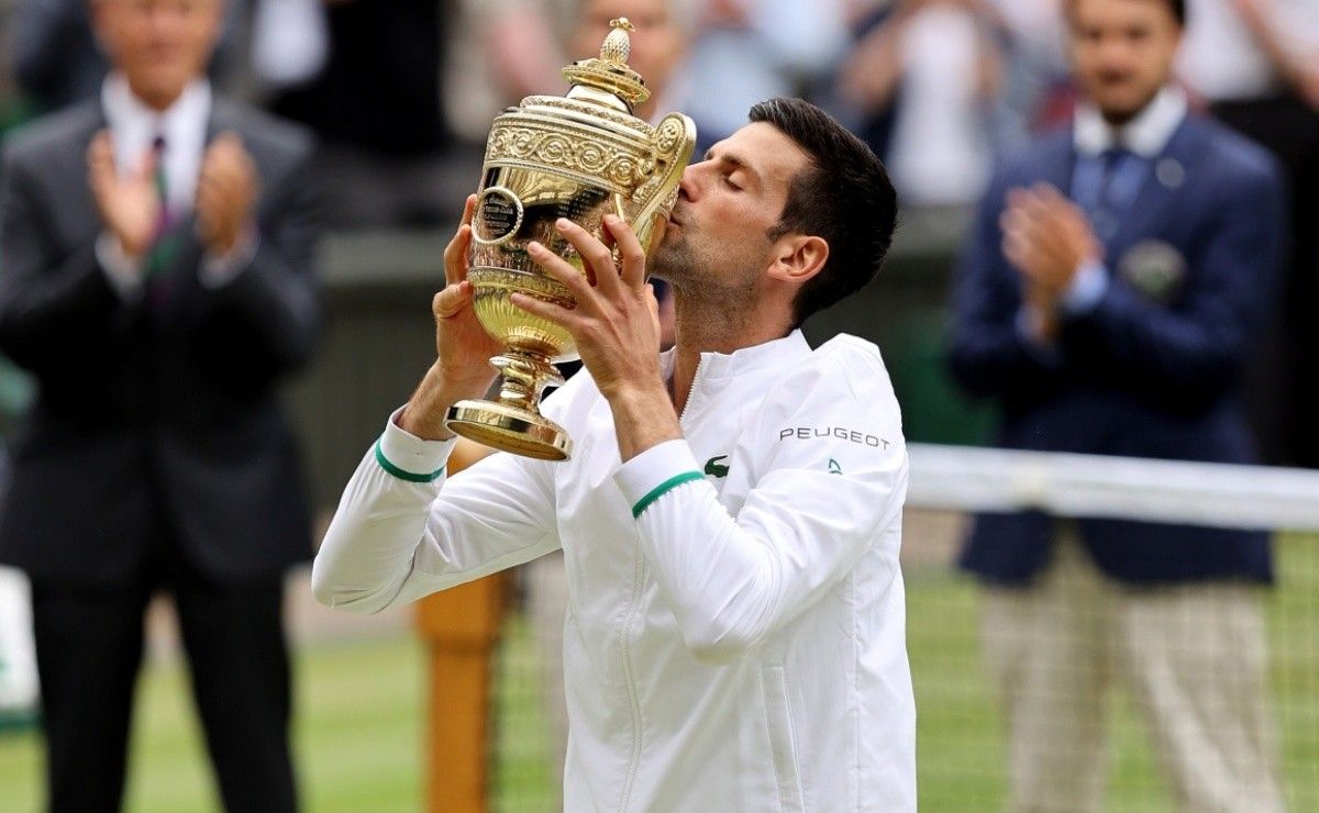 Wimbledon Champions List By Year Female Male And Doubles Winners wimbledon-champions-list-by-year-female-male-and-doubles-winners