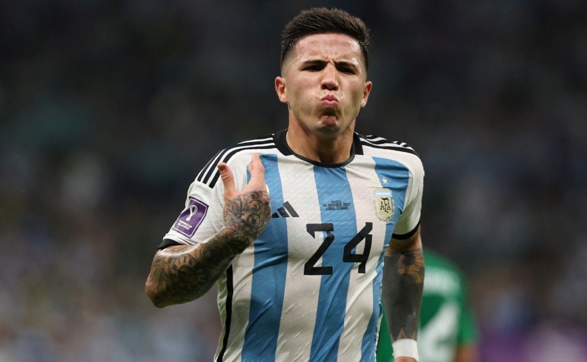 Enzo Fernandez s Profile Who Is The Argentine Youngster Who Scored Vs enzo-fernandez-s-profile-who-is-the-argentine-youngster-who-scored-vs