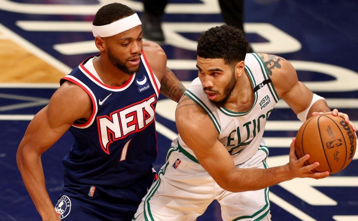 Brooklyn Nets vs Boston Celtics Predictions, odds and how to watch or Brooklyn Nets vs Boston Celtics Predictions, odds and how to watch or