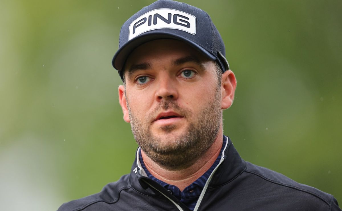 Us Pga Championship 2025 Prize Money