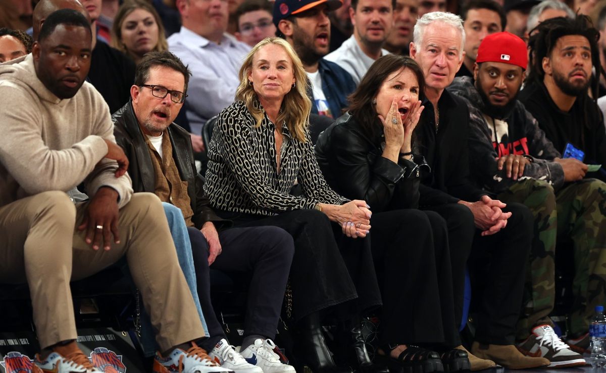 NBA Playoffs 2023 How Much Do Courtside Seats Cost For Heat Vs Celtics nba-playoffs-2023-how-much-do-courtside-seats-cost-for-heat-vs-celtics