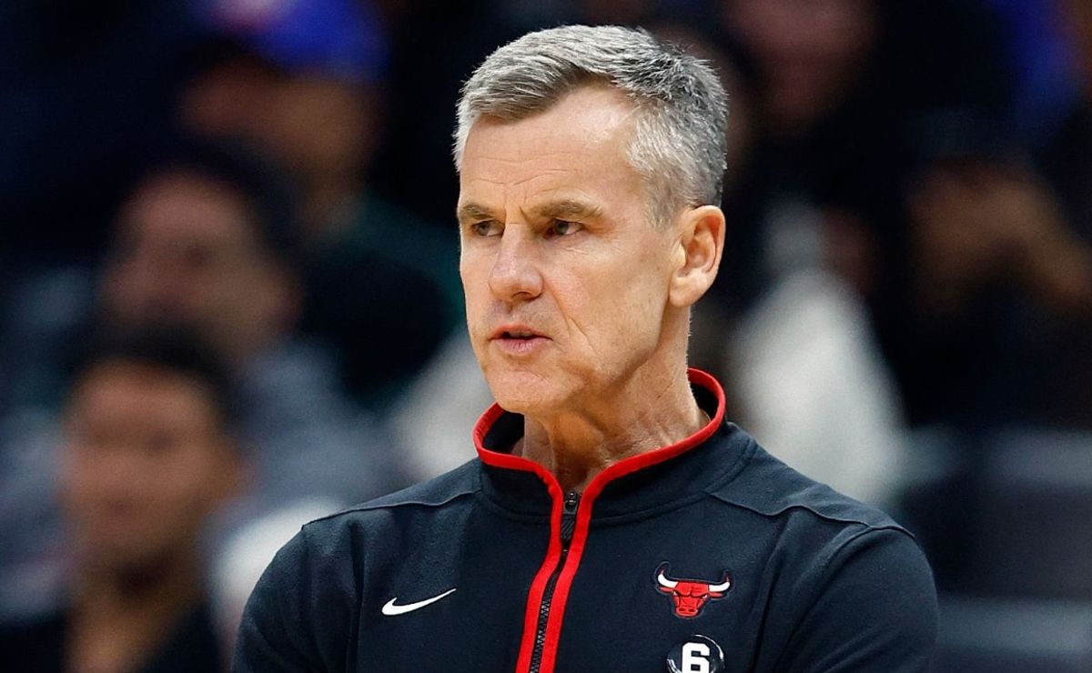 NBA Chicago Bulls To Have Only One Player With A 40m Salary Next nba-chicago-bulls-to-have-only-one-player-with-a-40m-salary-next