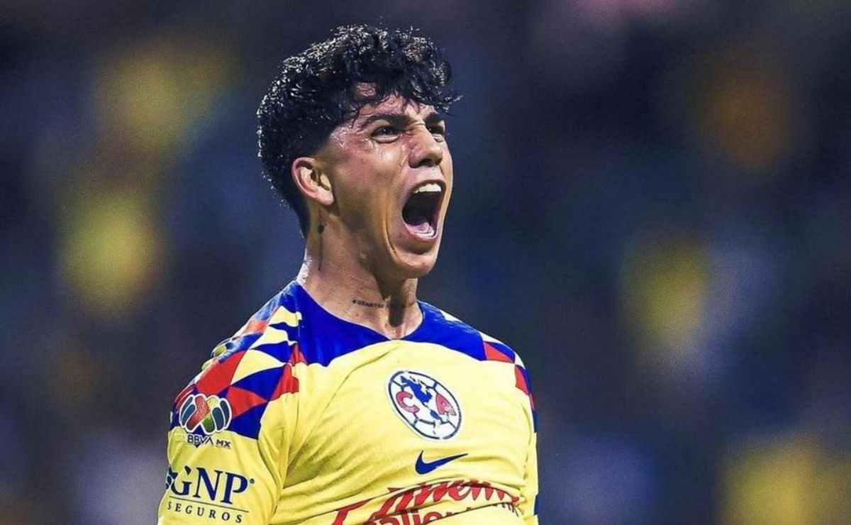 Club America Eliminated From 2023 Leagues Cup After VAR Scandal club-america-eliminated-from-2023-leagues-cup-after-var-scandal