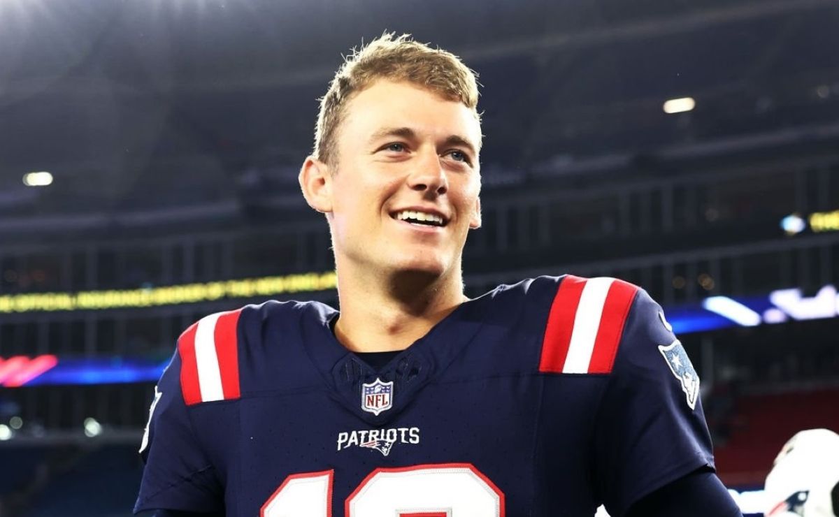 NFL Attendance For New England Patriots Preseason Opener Revealed nfl-attendance-for-new-england-patriots-preseason-opener-revealed