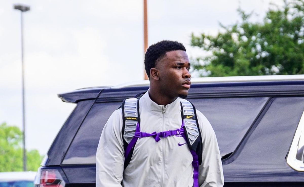 Watch LSU Vs Florida State For FREE In The US Today TV Channel And watch-lsu-vs-florida-state-for-free-in-the-us-today-tv-channel-and