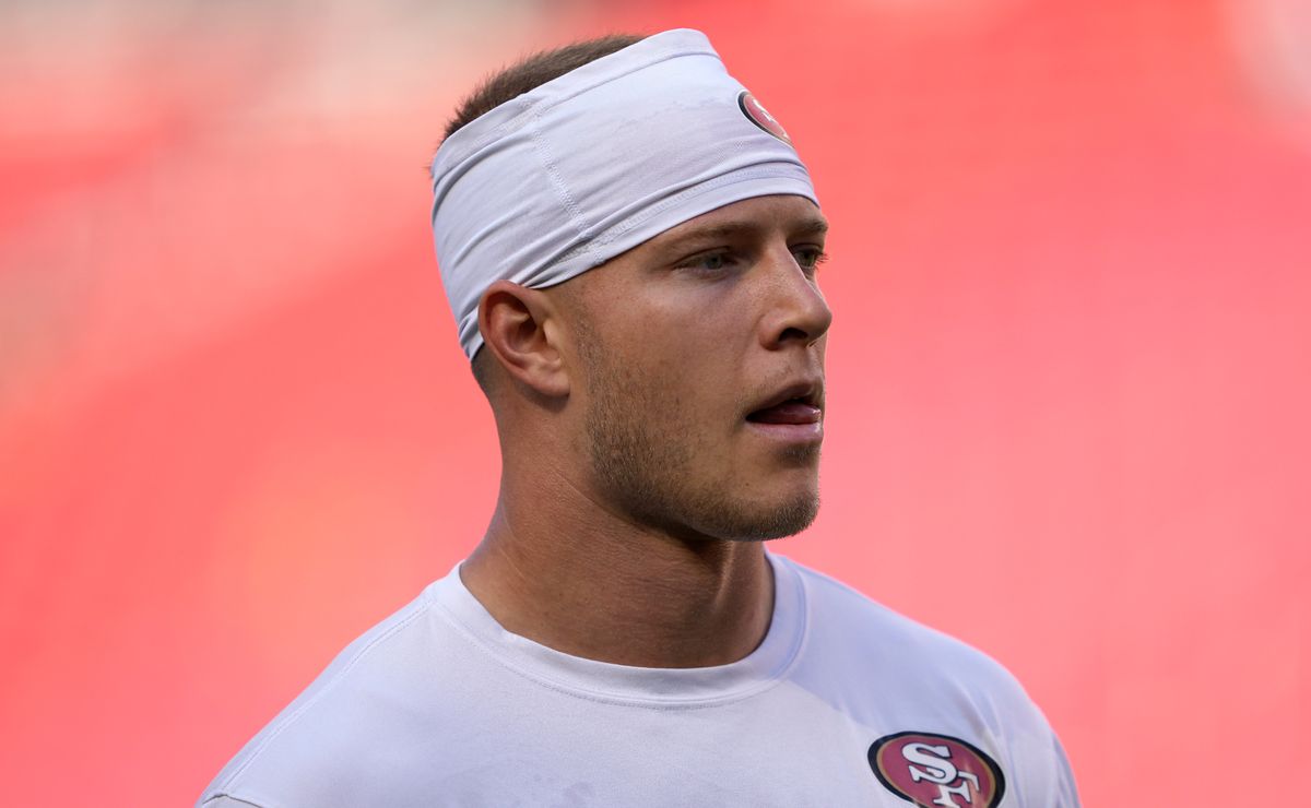 NFL Three Players Surpass 100 Rushing Yards Per Game Bolavip US nfl-three-players-surpass-100-rushing-yards-per-game-bolavip-us