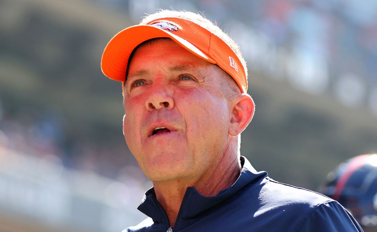 How to watch Denver Broncos vs Green Bay Packers for FREE in the US TV