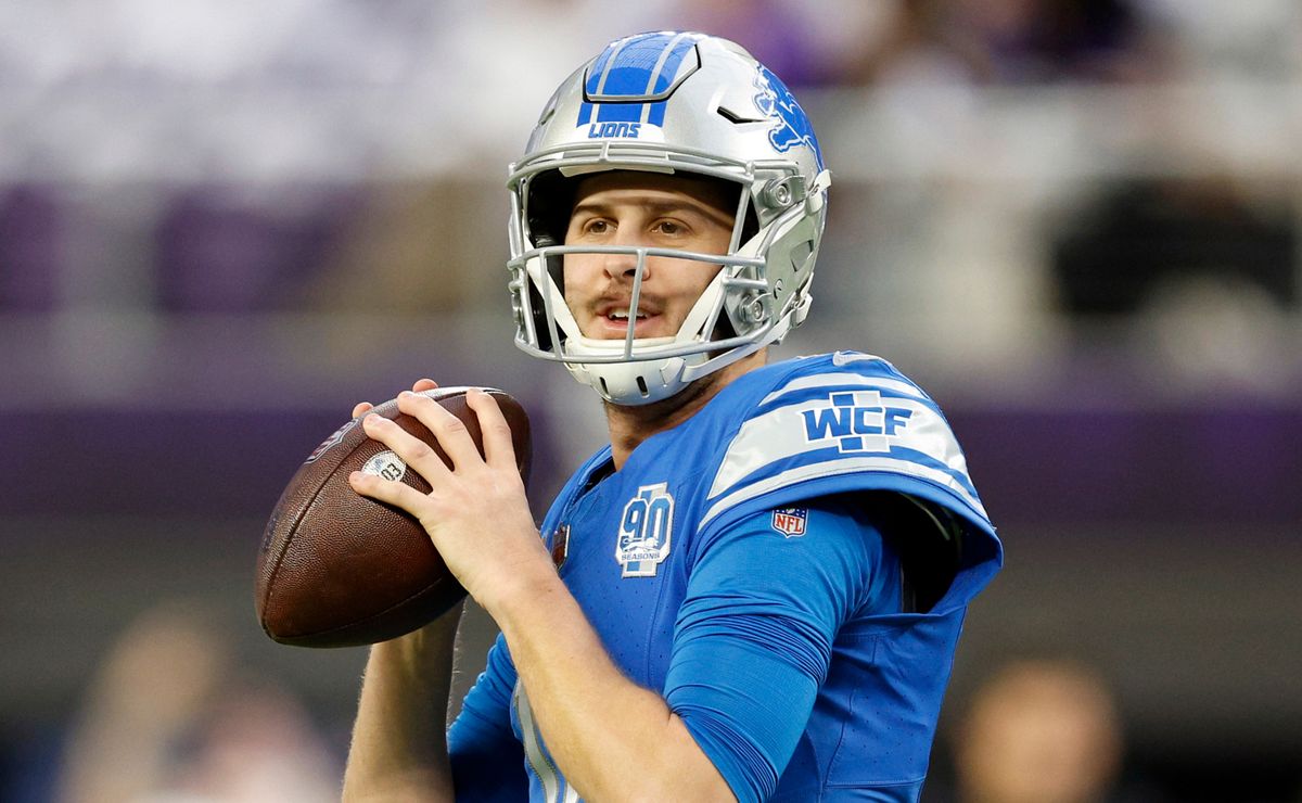 Jared Goff gets real on facing the Rams after his trade to the Lions(01)