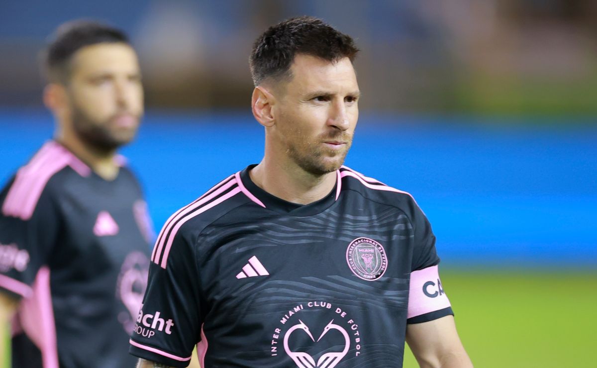 Inter Miami Vs FC Dallas Confirmed Lineups For 2024 Preseason Friendly inter-miami-vs-fc-dallas-confirmed-lineups-for-2024-preseason-friendly