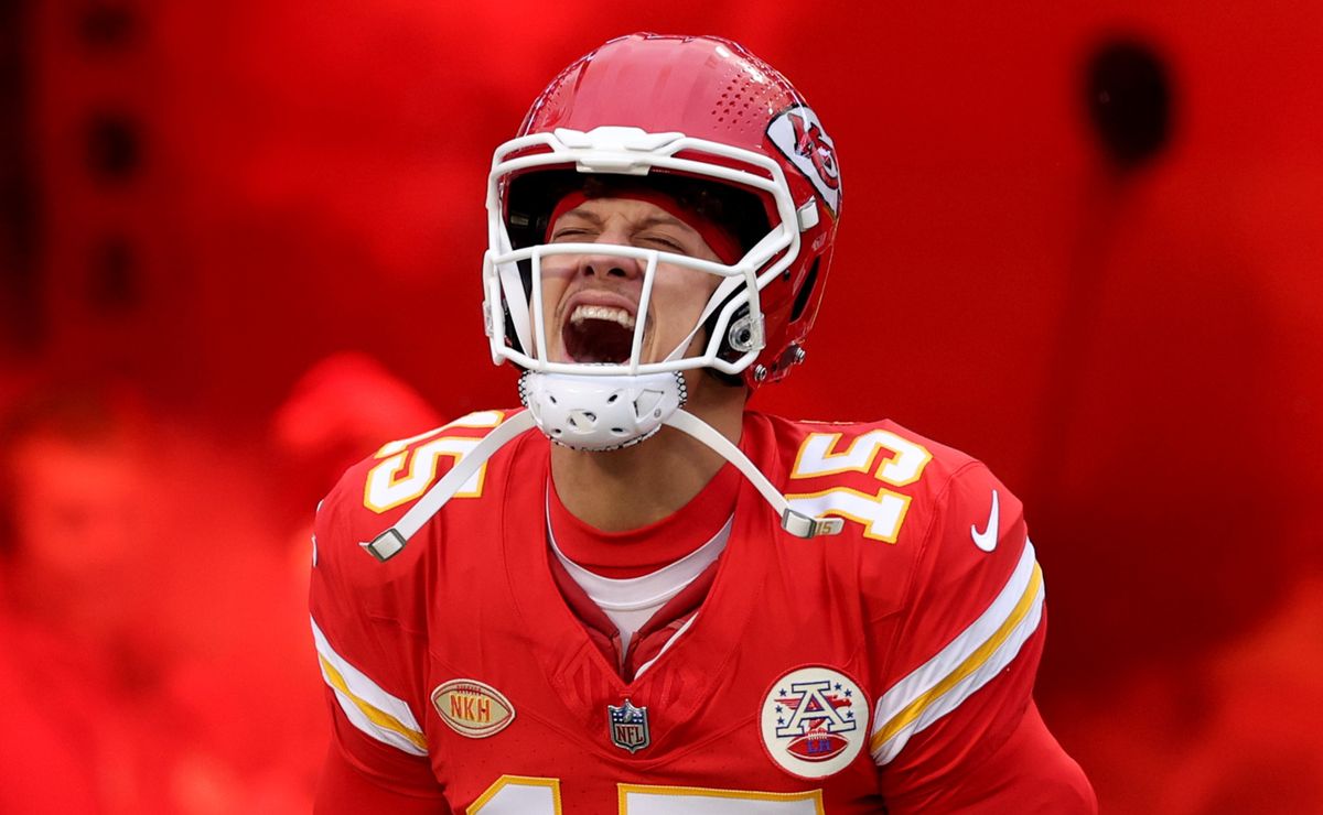 NFL News 3 Reasons Why Patrick Mahomes Chiefs Will Make SBLVII nfl-news-3-reasons-why-patrick-mahomes-chiefs-will-make-sblvii