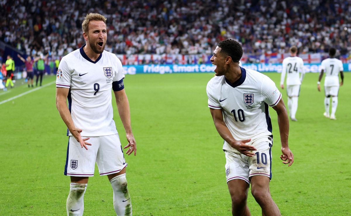 England s Next Euro Game Who Do They Play In The Quarterfinals england-s-next-euro-game-who-do-they-play-in-the-quarterfinals