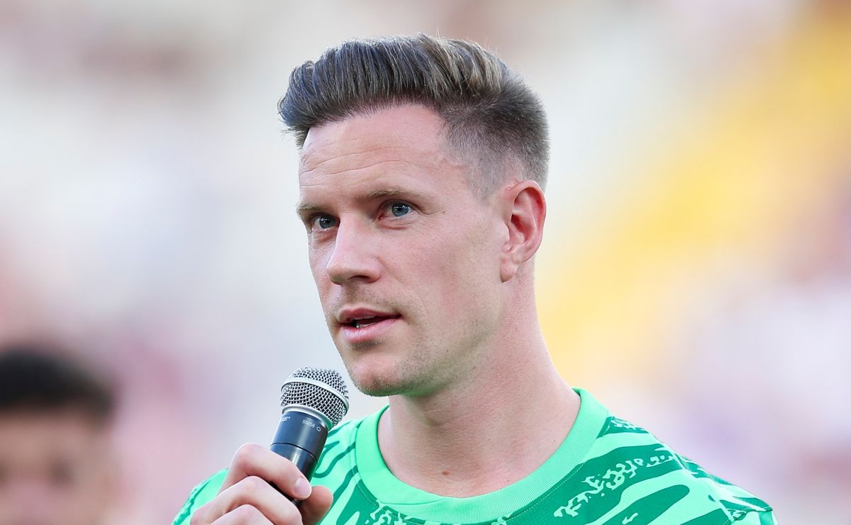 Why Is Ter Stegen Not Playing Today For Barcelona Vs Young Boys In 2024 why-is-ter-stegen-not-playing-today-for-barcelona-vs-young-boys-in-2024