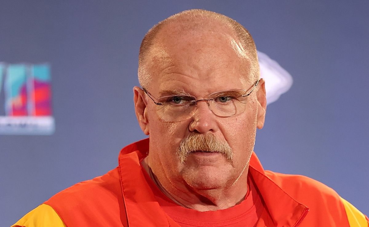 NFL News Chiefs Confirm The Exit Of Another Super Bowl Champion With Nfl news chiefs confirm the exit of another super bowl champion with