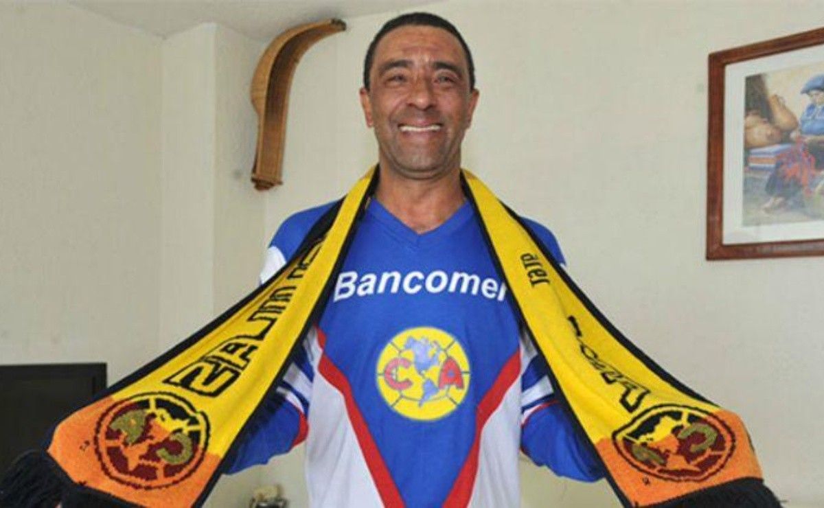 Cecilio de los Santos se las da de encuestador y pide elegir entre Raúl ...