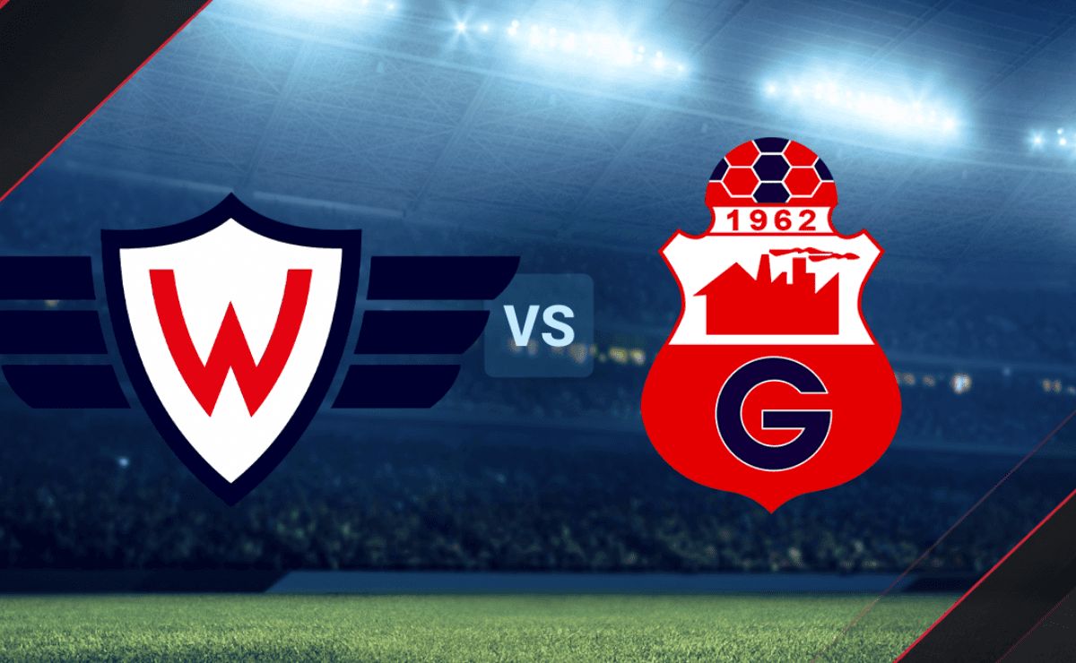 Jorge Wilstermann vs. Guabirá por la Primera División de Bolivia: fecha ...