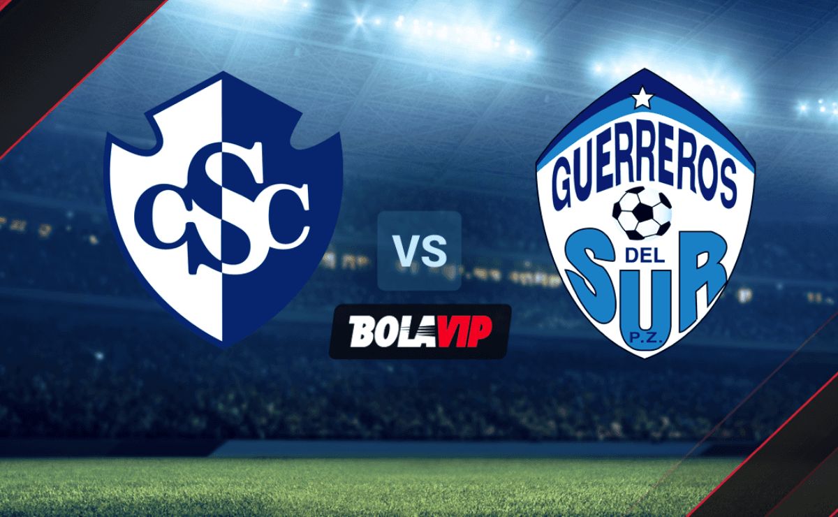Cartaginés vs. Pérez Zeledón por la Liga Promerica de Costa Rica 2022 ...