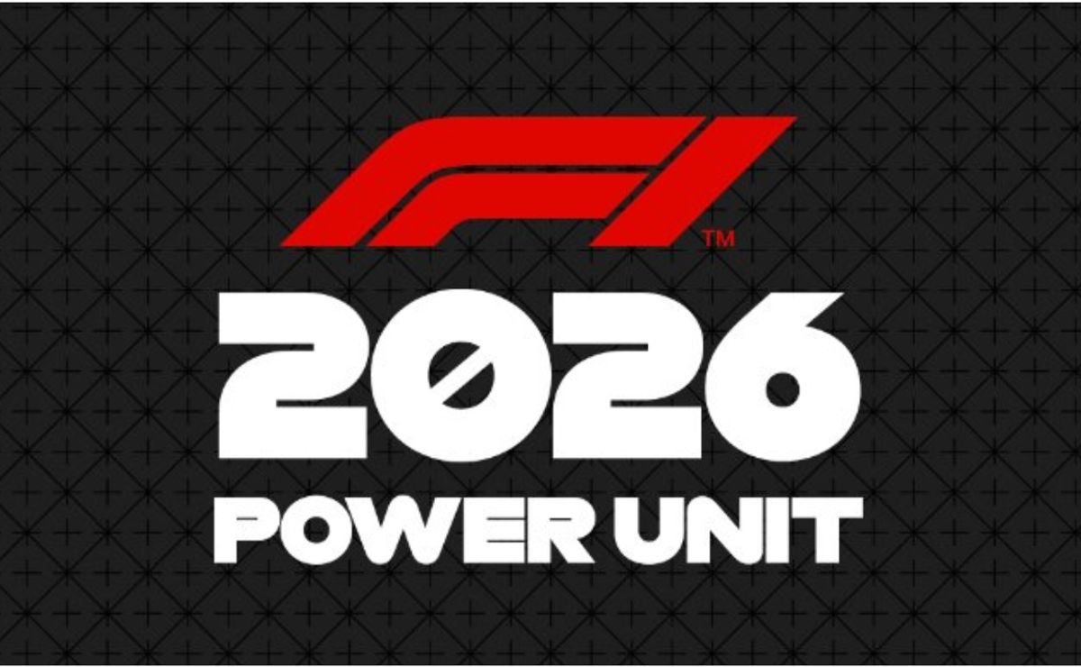 Conoce C mo Ser n Los Nuevos Motores De La F rmula 1 En 2026 Bolavip Conoce C mo Ser n Los Nuevos Motores De La F rmula 1 En 2026 Bolavip