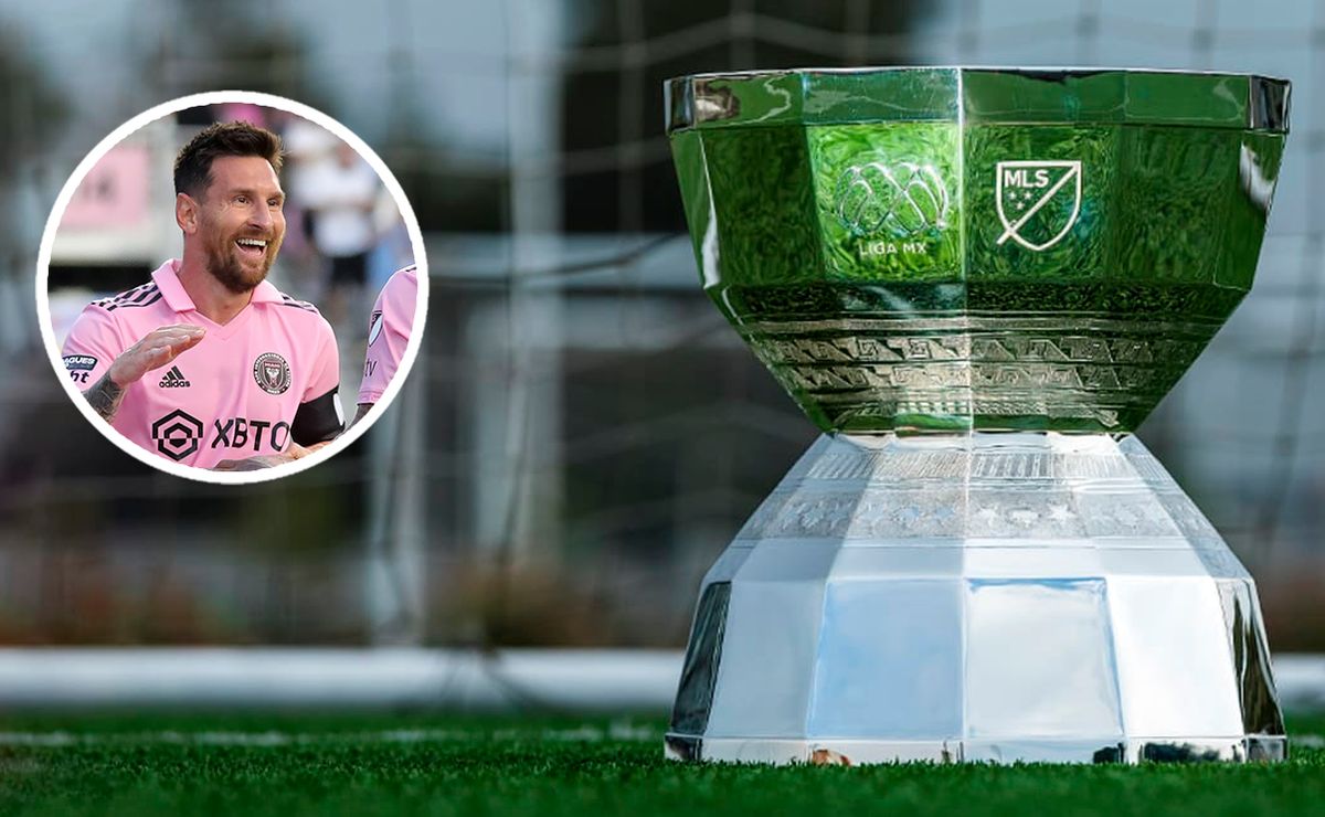 Qu Pasa Si Empata Inter Miami Vs Nashville SC Por La Final De qu pasa si empata inter miami vs nashville sc por la final de