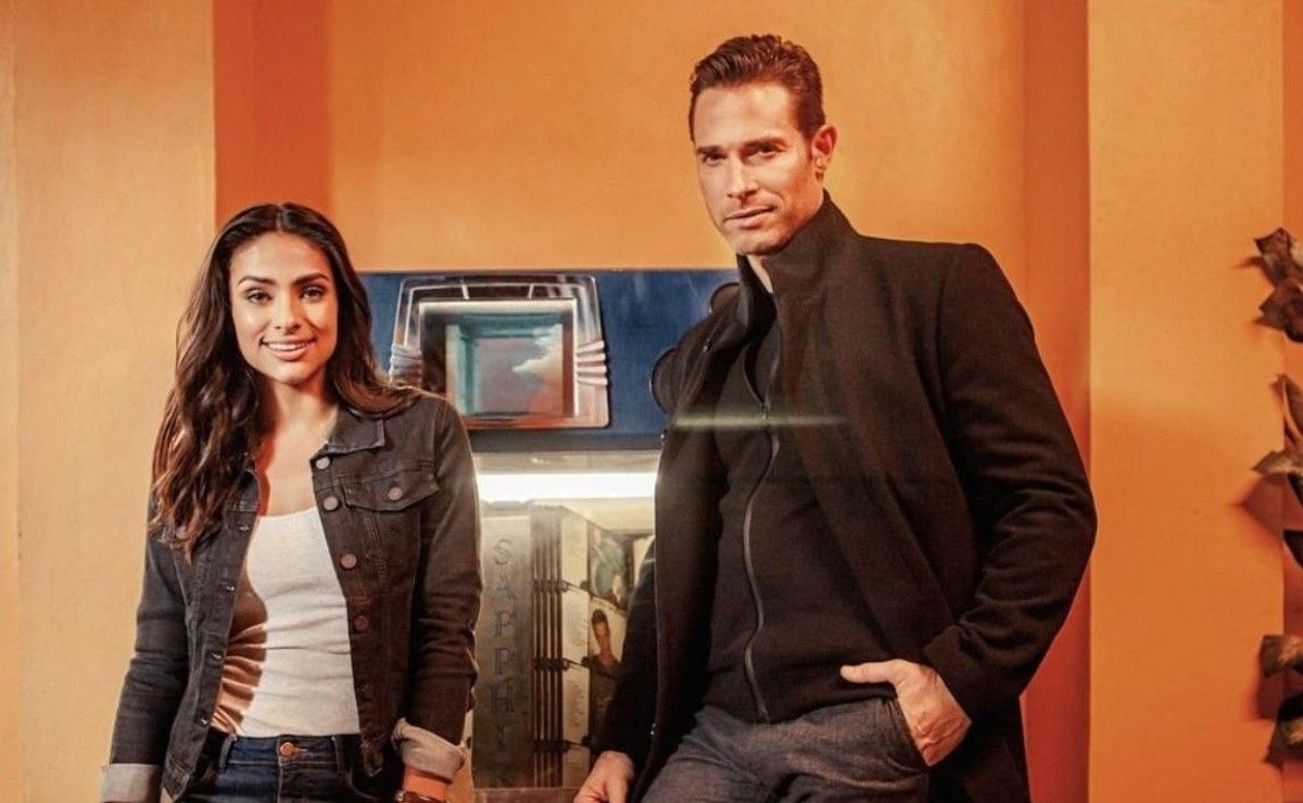 29 Parejas De Telenovelas Mexicanas Que Nos Enamoraron Con Su Historia 29-parejas-de-telenovelas-mexicanas-que-nos-enamoraron-con-su-historia