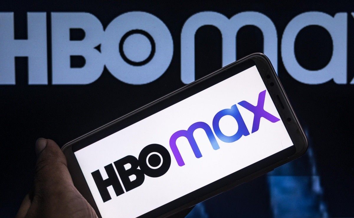 Qué ver en HBO MAX este fin de semana: una película que supera ...