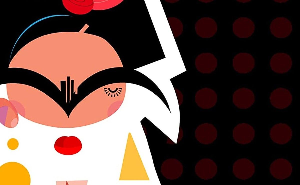 Cómo nació “On/Off” el cortometraje más premiado de la historia y hecho ...