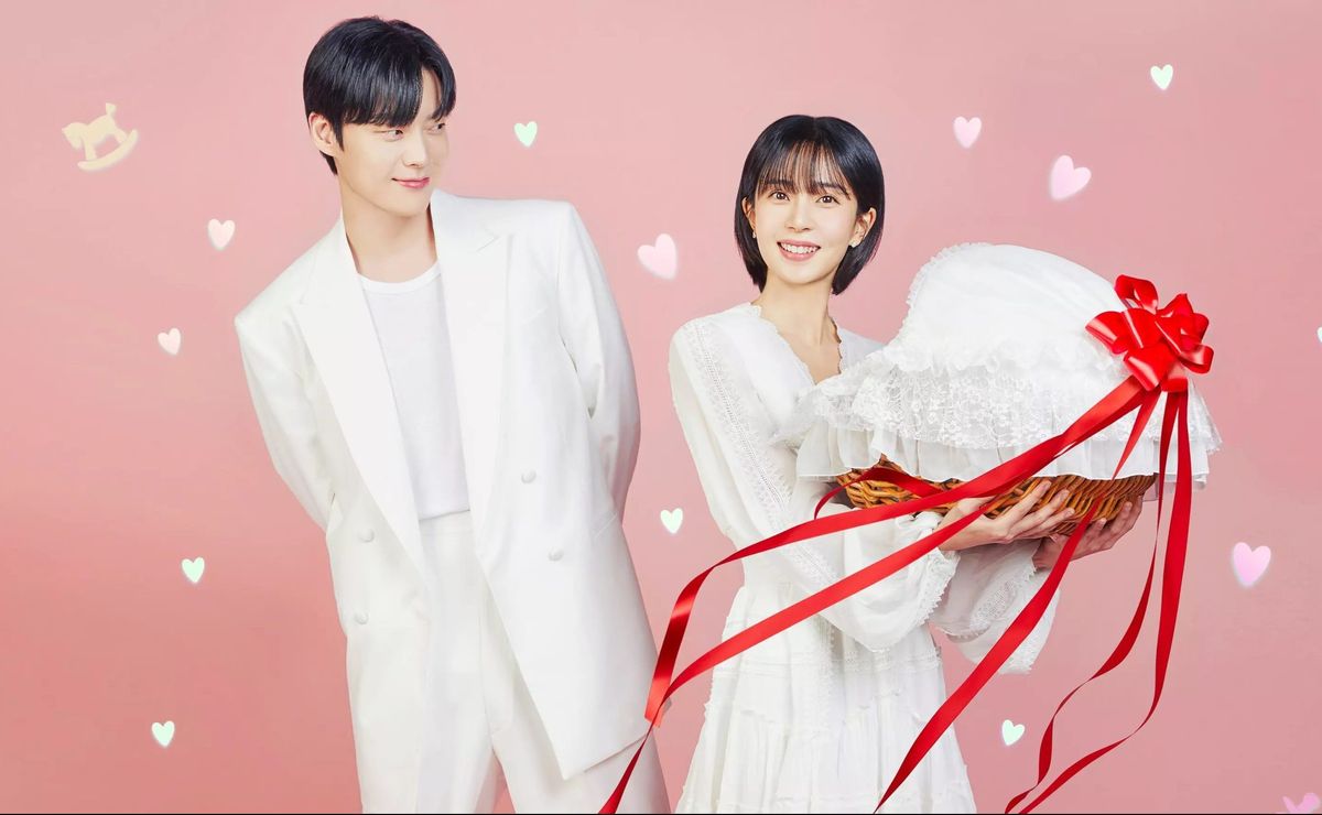 As Es La Realidad Est Aqu El Nuevo K drama De Netflix Spoiler as-es-la-realidad-est-aqu-el-nuevo-k-drama-de-netflix-spoiler
